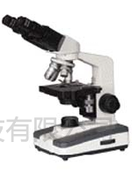 双目型生物显微镜XSP3B价格 | 双目型生物显微镜XSP3B参数